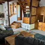 Ostsee Priwall Oase Fewo Haus Travemuende